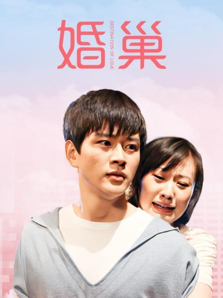 52102-【AI巨星性体验】人工智能❤️让女神下海不是梦之神仙姐姐『刘亦菲』酒店寻欢 两猛男玩3P内射蝴蝶逼